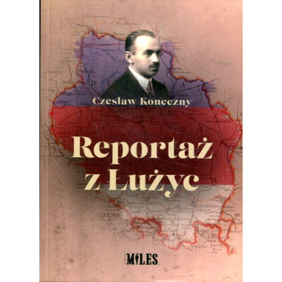 Reportaż z Łużyc