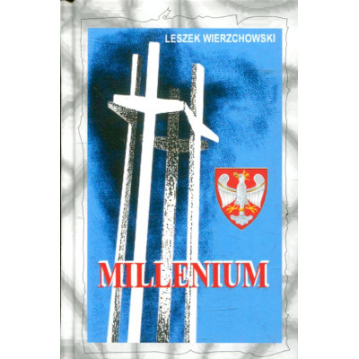 Millenium