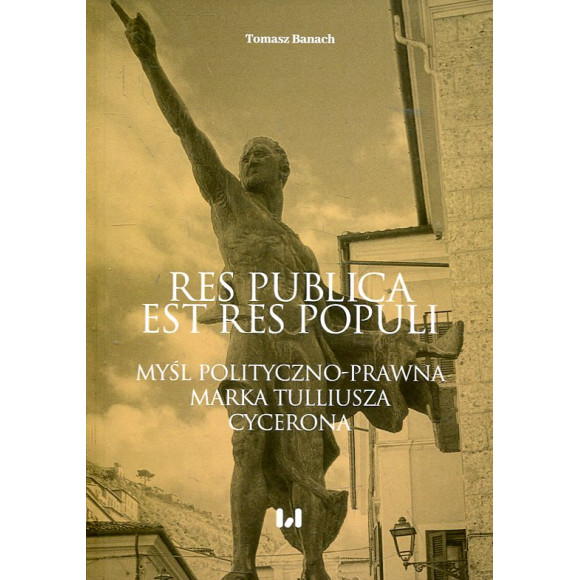 Res publica est res populi