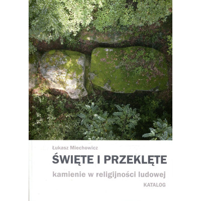 Święte i przeklęte