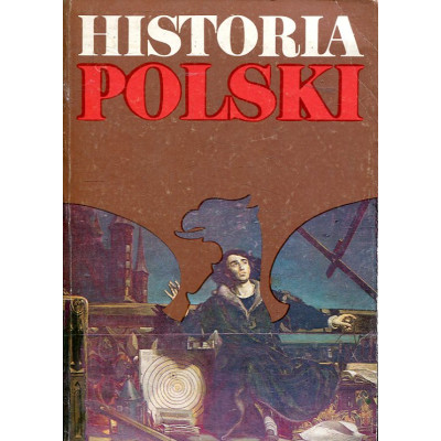 Historia Polski 1505-1764