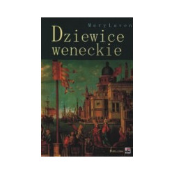Dziewice weneckie
