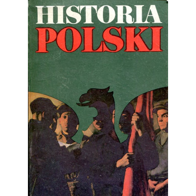 Historia Polski 1864-1948