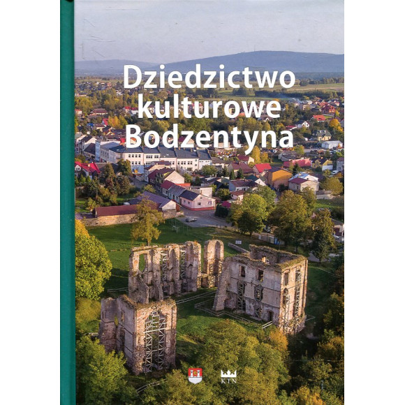 Dziedzictwo kulturowe Bodzentyna