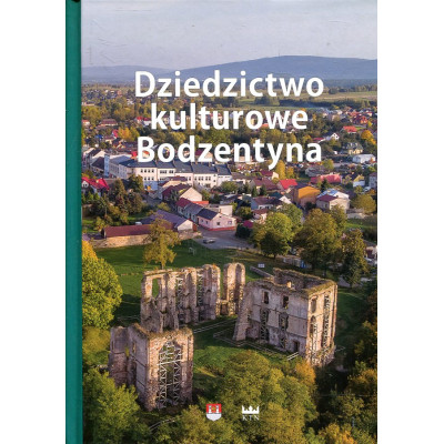 Dziedzictwo kulturowe Bodzentyna