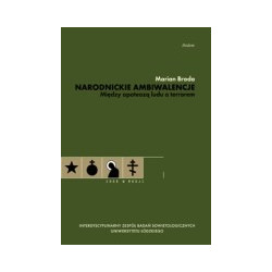 Narodnickie ambiwalencje. Między apoteozą ludu a terrorem