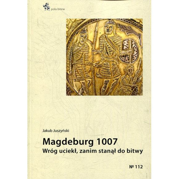 Magdeburg 1007