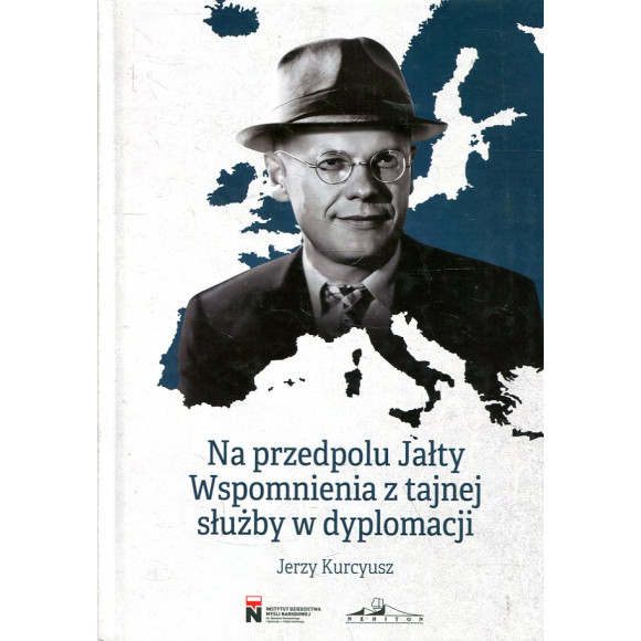 Na przedpolu Jałty