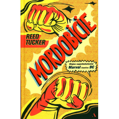 Mordobicie