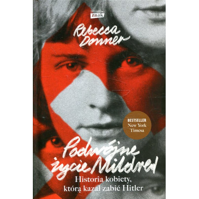 Podwójne życie Mildred
