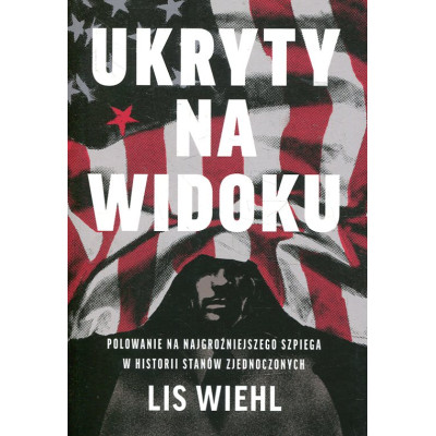 Ukryty na widoku