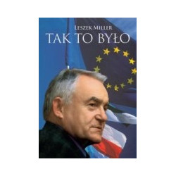 Tak to było