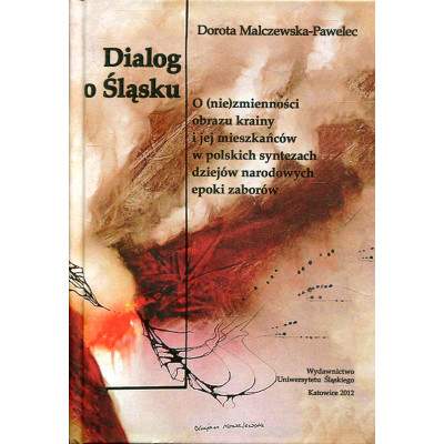 Dialog o Śląsku