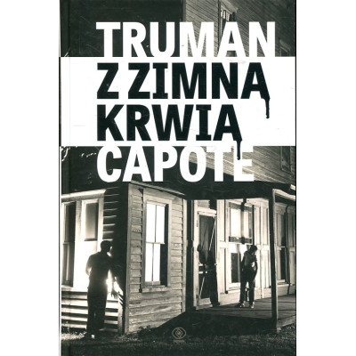 Z zimną krwią