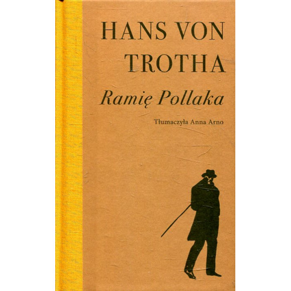 Ramię Pollaka