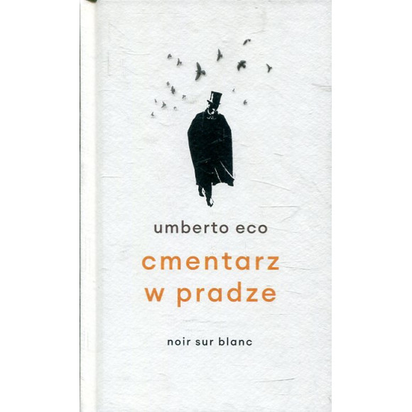Cmentarz w Pradze