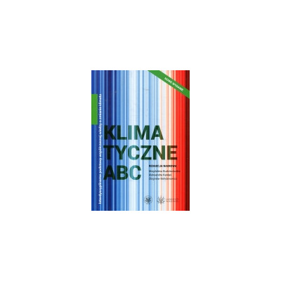 Klimatyczne ABC
