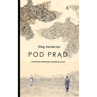Pod prąd
