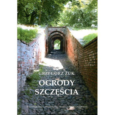 Ogrody szczęścia