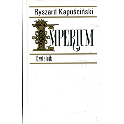Imperium