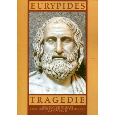 Tragedie t.I