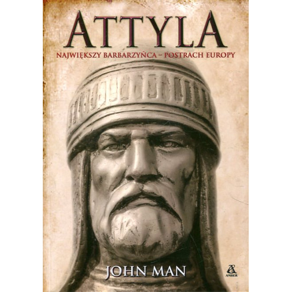 Attyla