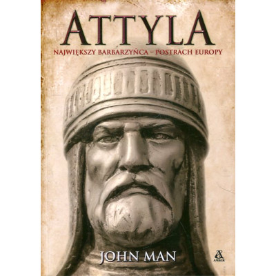 Attyla