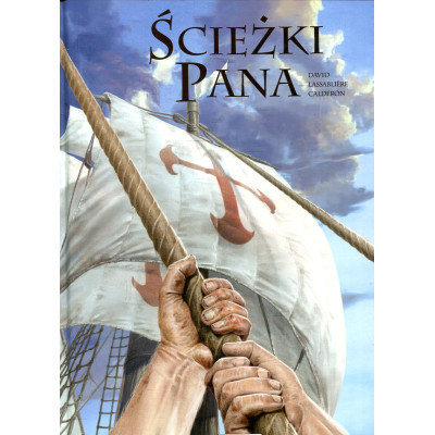 Ścieżki Pana
