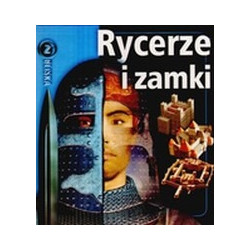 Rycerze i zamki