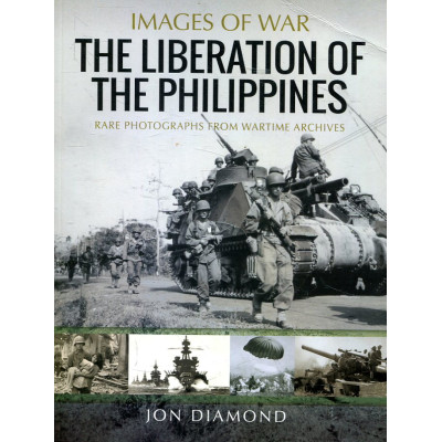 The Liberation of The Philippines