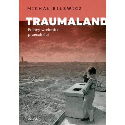Traumaland