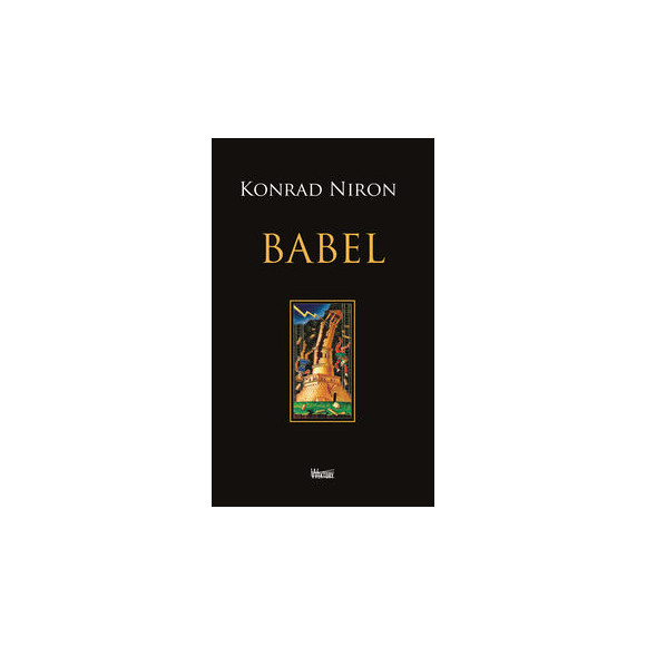 Babel
