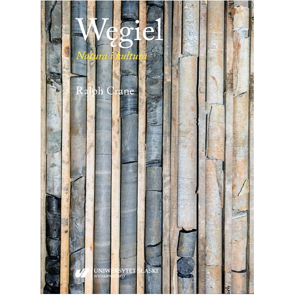 Węgiel