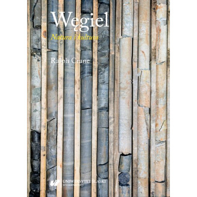 Węgiel