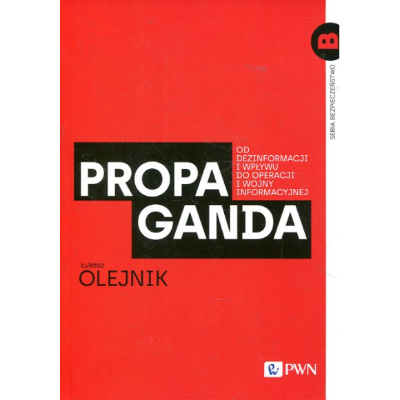 Propaganda