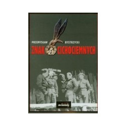 Znak cichociemnych