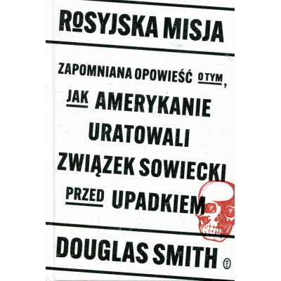 Rosyjska misja