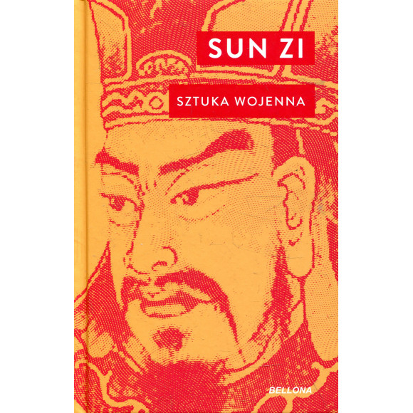 Sztuka wojenna