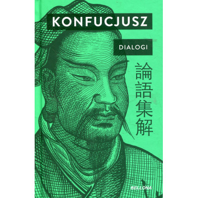 Dialogi