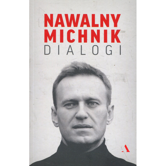 Dialogi