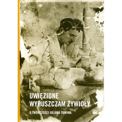 Uwięzione wypuszczam żywioły