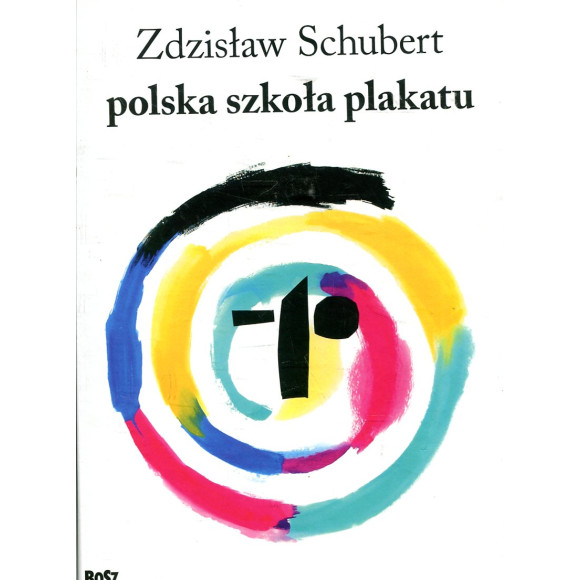 Polska szkoła plakatu
