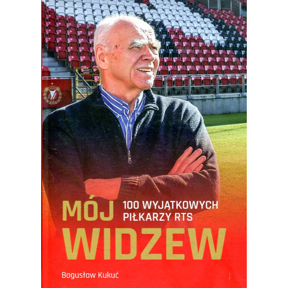 Mój Widzew