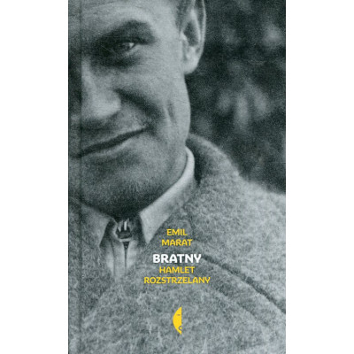 Bratny