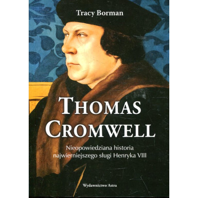 Thomas Cromwell