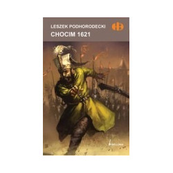 Chocim 1621