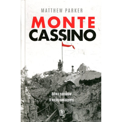 Monte Cassino