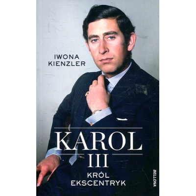Karol III