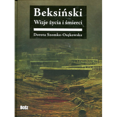 Beksiński