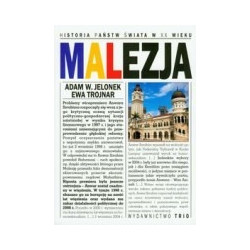 Malezja